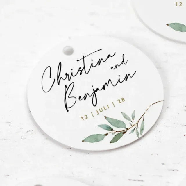 weddingstyle-geschenke-anh-nger-branch-geschenkanh-nger image 1