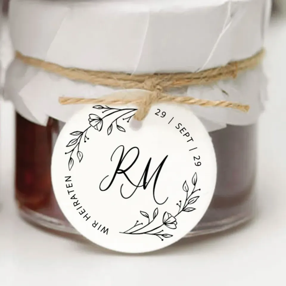 weddingstyle-geschenke-ronja-moritz-anh-nger-gastgeschenk-vorlage image 1