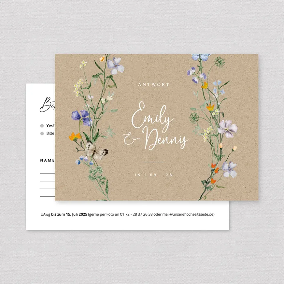 weddingstyle-hochzeitskarten-herbstzauber-antwortkarte-pdf-vorlage-personalisier image 1
