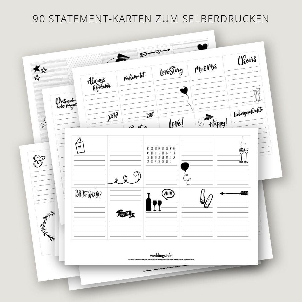 weddingstyle-feier-diy-hochzeitssticker-statements-g-stebuch-aufkleber-download image 7