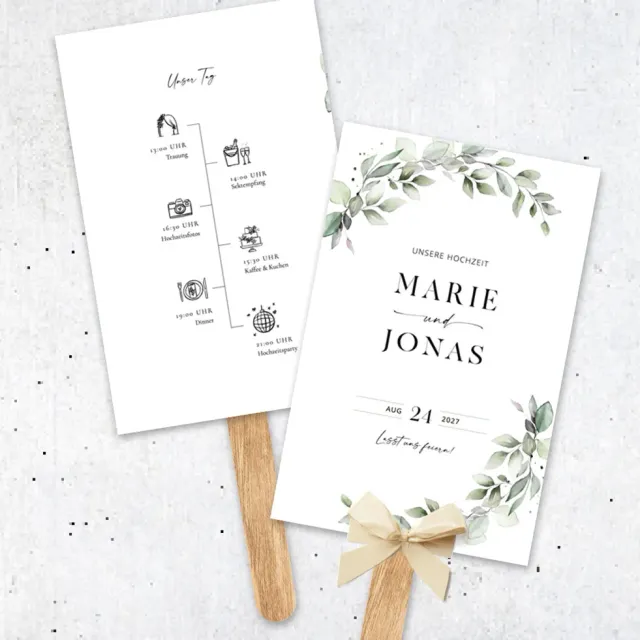 weddingstyle-trauung-hochzeitsf-cher-vintage-eukalyptus-download image 1