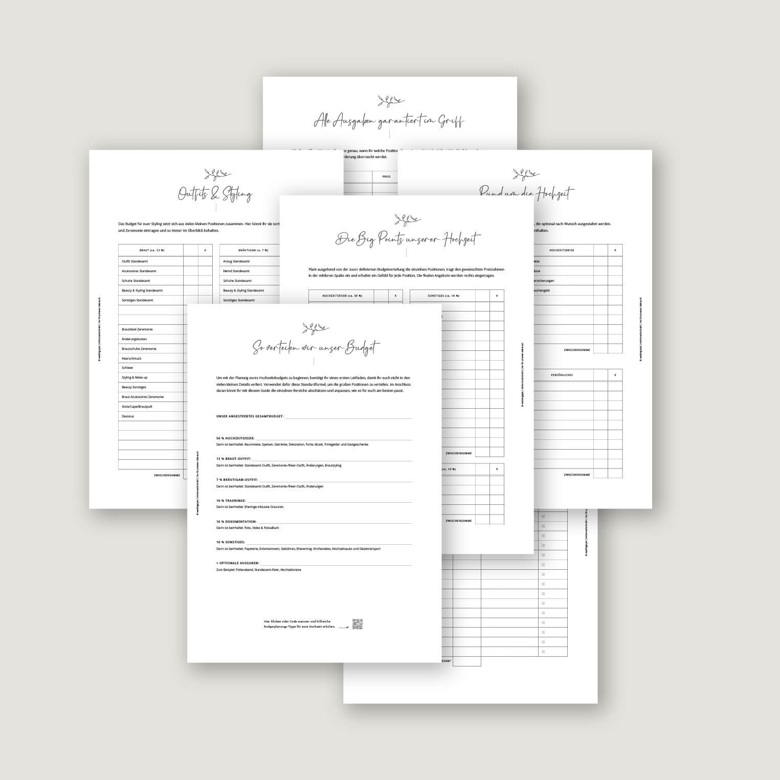 weddingstyle-hochzeitsplaner-gay-wedding-mr-mr-hochzeitsplaner-pdf image 5