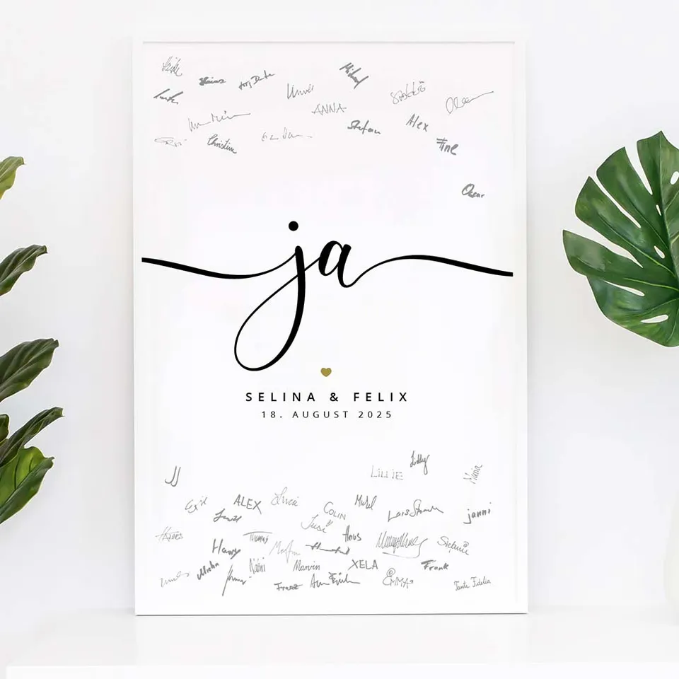 weddingstyle-feier-ja-g-stebuch-bild-elegant image 1