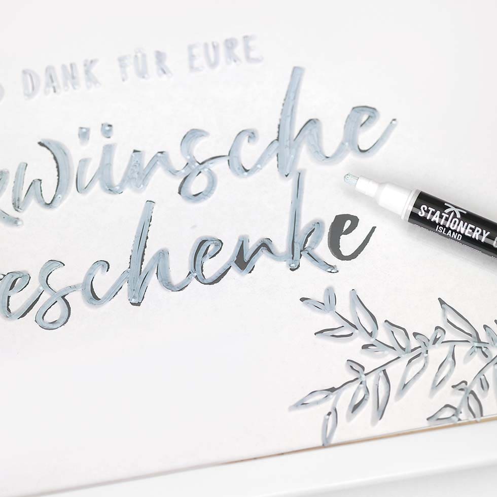 weddingstyle-feier-briefbox-beschriftungs-vorlage-gew-chshaus-din-a3-pdf image 3