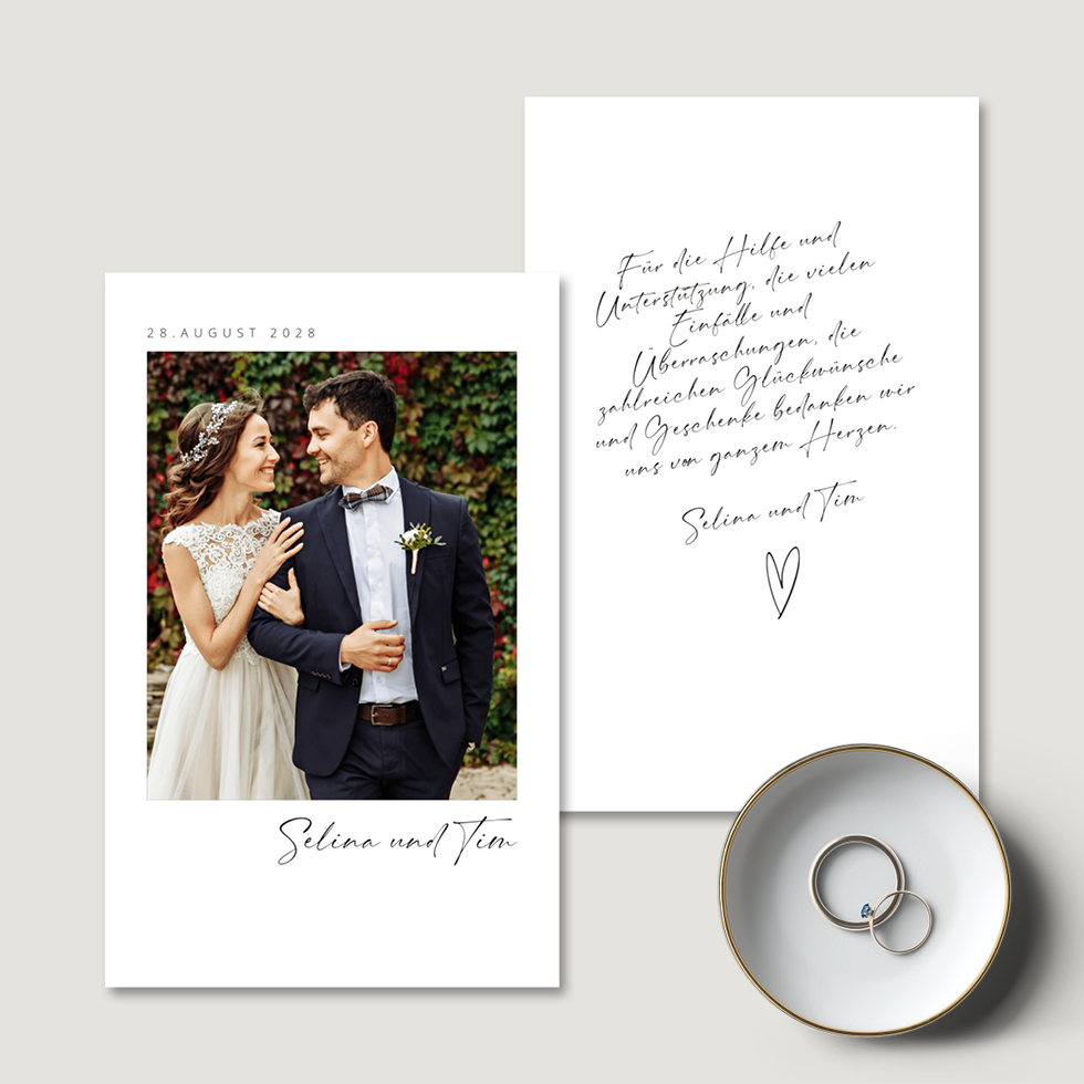 weddingstyle-hochzeitskarten-dankeskarte-pers-nlich-dankeskarte-personalisiert image 2