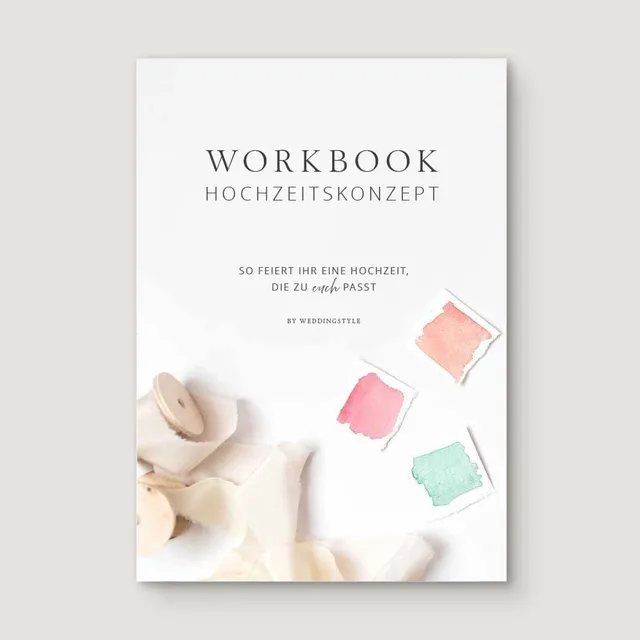 weddingstyle-hochzeitskonzept-planer-workbook-127-seiten-download image 1