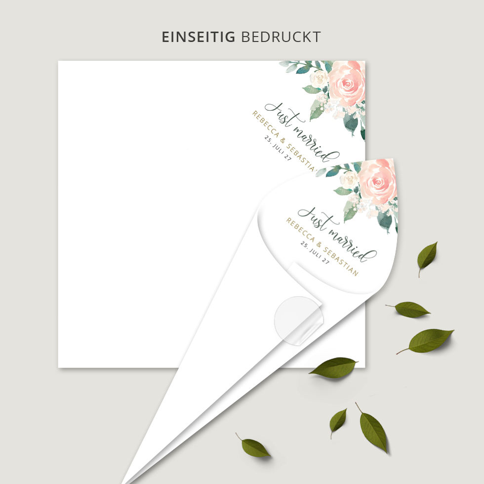 weddingstyle-flower-romance-spitzt-ten-gedruckt-170-g image 3