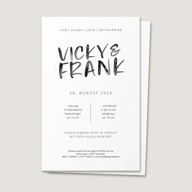 weddingstyle-vicky-frank-einladung-vorlage-f-r-word image 1