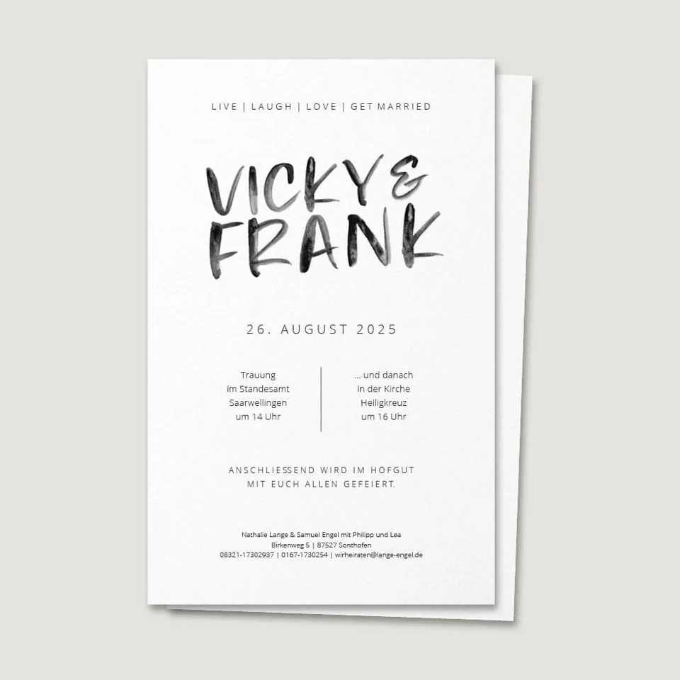 weddingstyle-vicky-frank-einladung-vorlage-f-r-word image 1