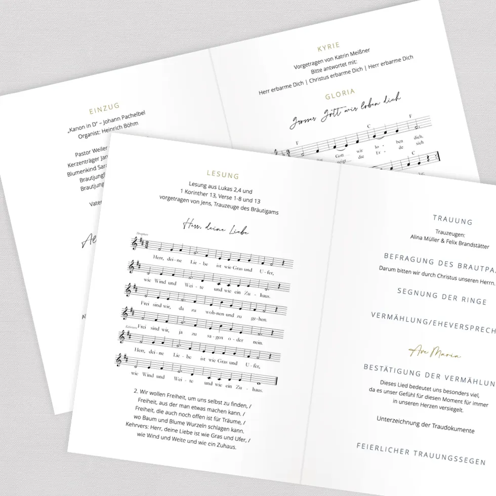 weddingstyle-trauung-branch-kirchenheft-a5-gedruckt-pdf-vorlage image 2