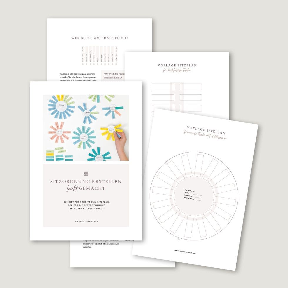 weddingstyle-feier-sitzplan-vorlage-hochzeit-pdf-download image 2