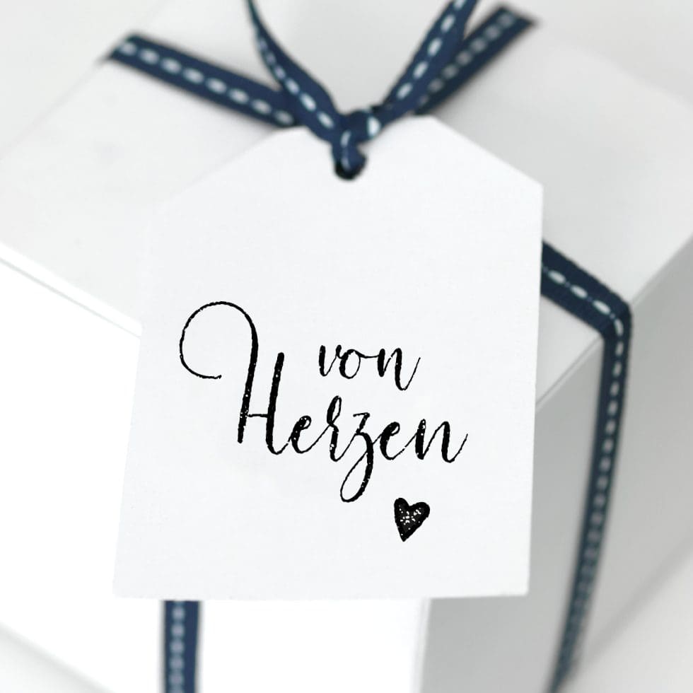 weddingstyle-von-herzen-stempel-rund-holzgriff-brushschrift-herz image 1