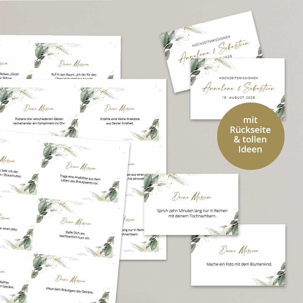 weddingstyle-99-aufgaben-hochzeitsspiel-g-ste-download image 5