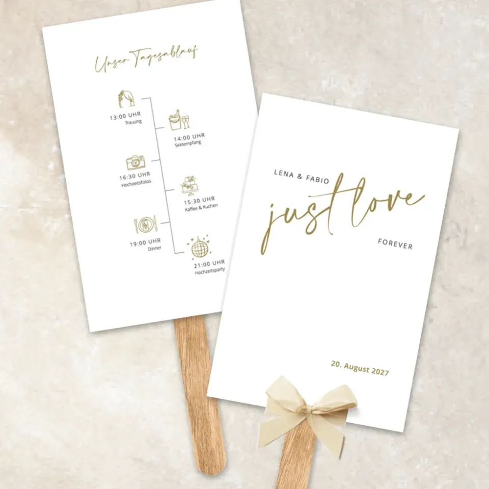 weddingstyle-boho-lettering-hochzeitsf-cher-vorlage-download image 1