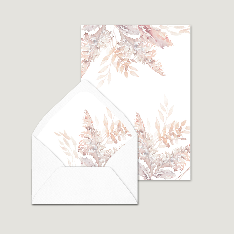 weddingstyle-hochzeitskarten-briefumschlag-inlay-vorlage-individuell image 5
