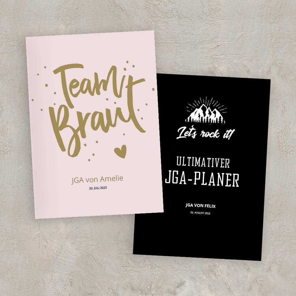 weddingstyle-jga-planer-junggesellenabschied-ebook-66-seiten image 1