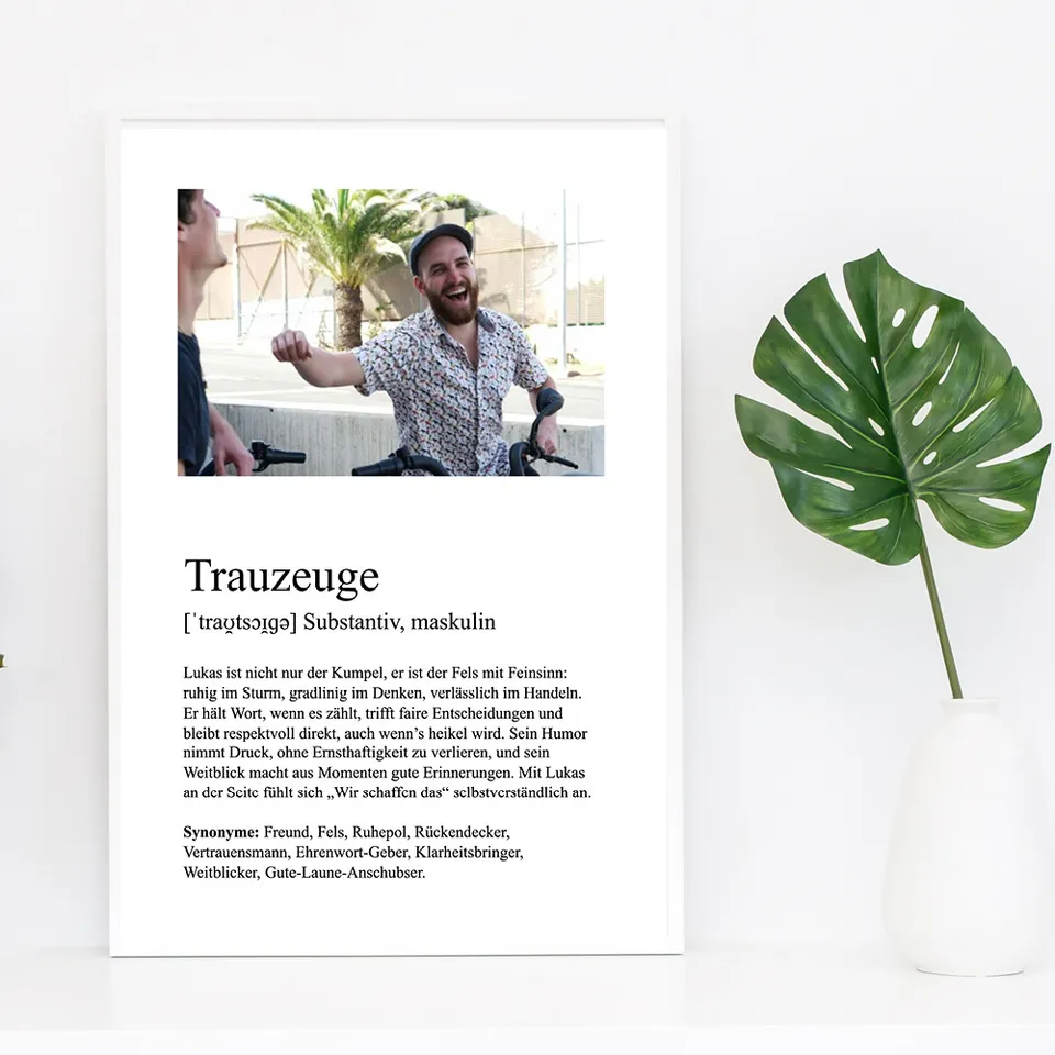weddingstyle-geschenke-poster-trauzeuge-beste-freunde-bild image 1
