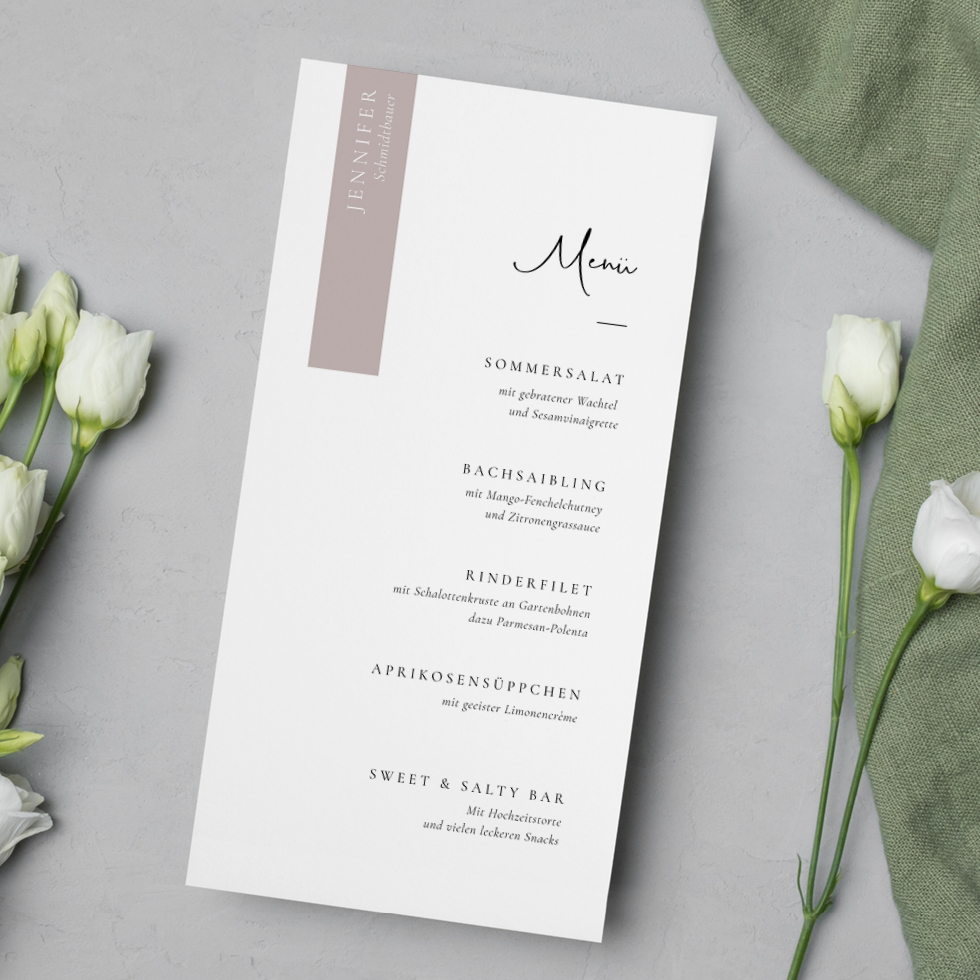 weddingstyle-feier-men-karte-scriptlove-105x200mm-download image 1