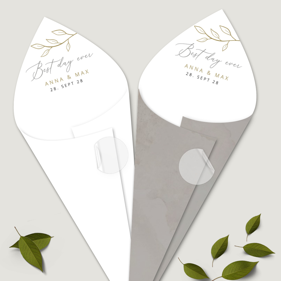 weddingstyle-sektempfang-romance-spitzt-ten-170g-gedruckt image 1