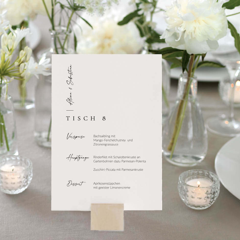 weddingstyle-feier-tischnummern-mit-men-karte-vorlage-1-13 image 1