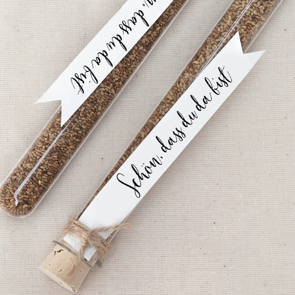 weddingstyle-stempel-sch-n-dass-du-da-bist-brush-holzstempel image 1