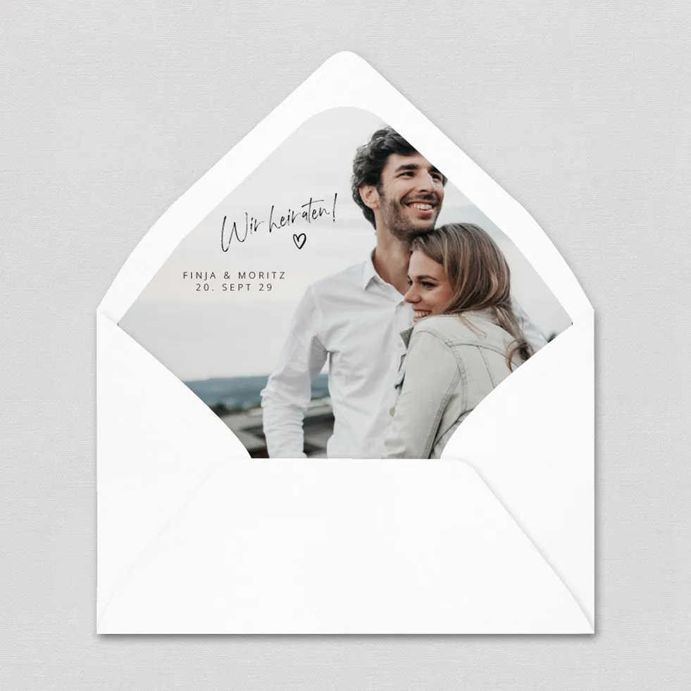 weddingstyle-foto-briefumschlag-inlay-zum-selberdrucken image 1