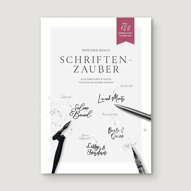 weddingstyle-hochzeits-schriften-guide-186-freefonts-ebook image 1