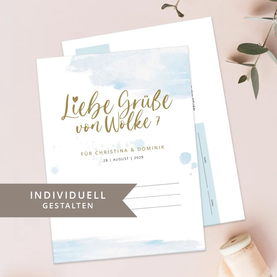 weddingstyle-wolke-7-ballonkarten-pdf-zum-selberdrucken image 1