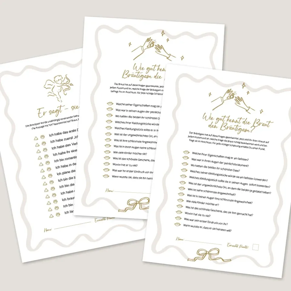 weddingstyle-mr-mrs-hochzeitsquiz-brautpaar-spiel-pdf image 1