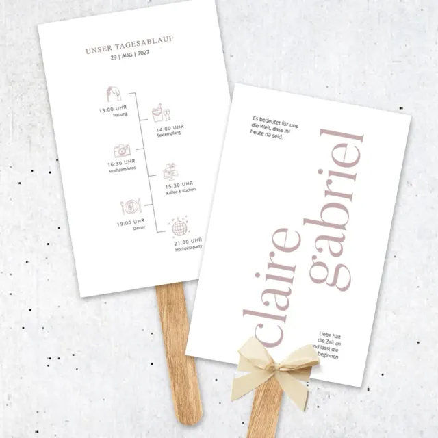 weddingstyle-bonnie-clyde-hochzeitsf-cher-vorlage-download image 1