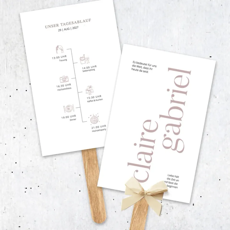 weddingstyle-bonnie-clyde-hochzeitsf-cher-vorlage-download image 1