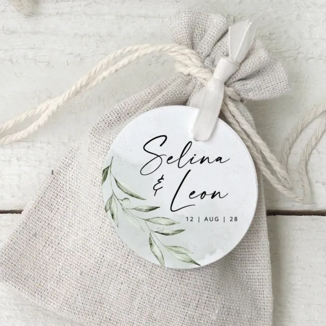 weddingstyle-greenery-geschenkanh-nger-vorlage-zum-drucken image 1