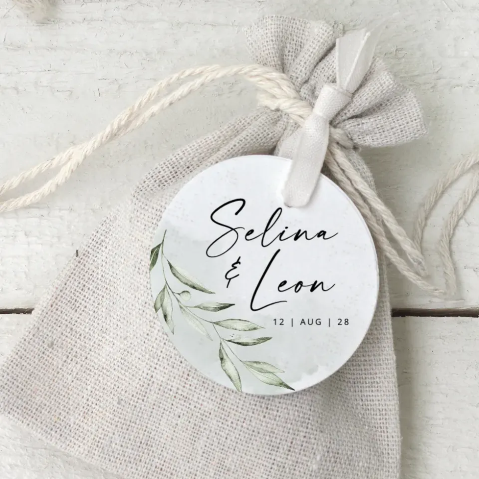weddingstyle-greenery-geschenkanh-nger-vorlage-zum-drucken image 1