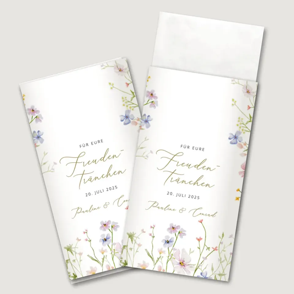 weddingstyle-trauung-freudentr-nen-wiesenblumen-banderolen-105x125 image 1