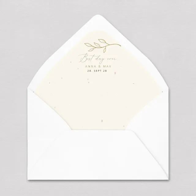 weddingstyle-hochzeitskarten-romance-briefumschlag-inlay-vorlage-a4 image 1
