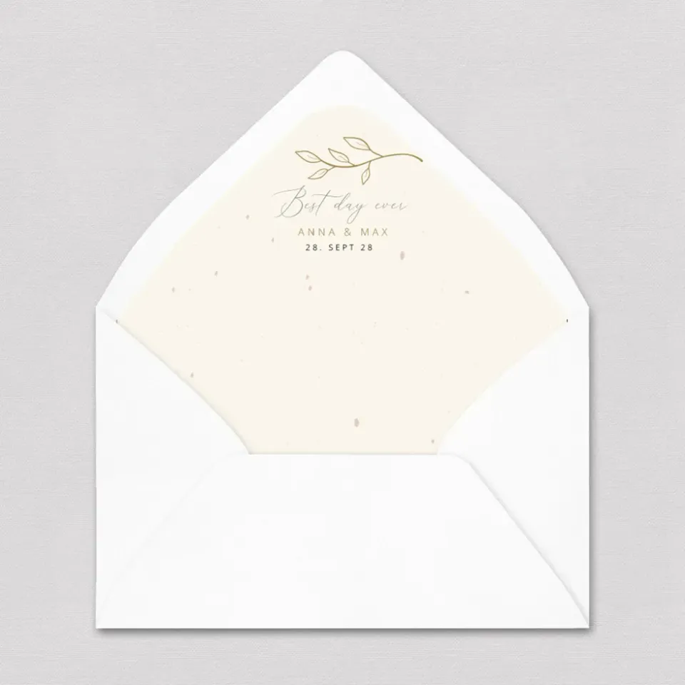 weddingstyle-hochzeitskarten-romance-briefumschlag-inlay-vorlage-a4 image 1