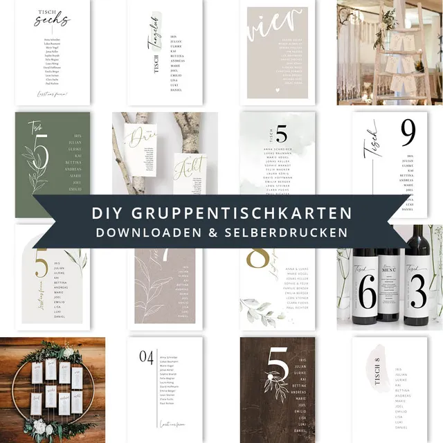 weddingstyle-gruppentischkarten-vorlage-hochzeit-nr-1-13 image 1