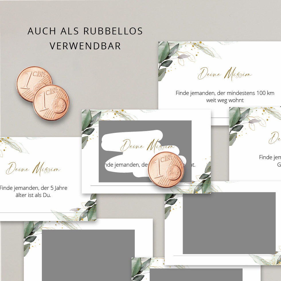 weddingstyle-spiele-finde-den-hochzeitsgast-99-aufgaben-karten image 6