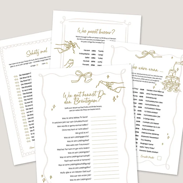weddingstyle-spiele-wie-gut-kennst-du-den-br-utigam-din-a5 image 1