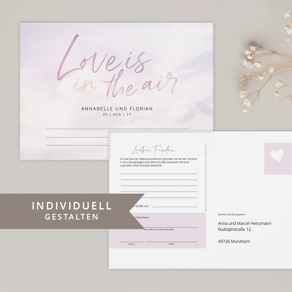 weddingstyle-heaven-ballonkarten-hochzeit-pdf-vorlage image 1