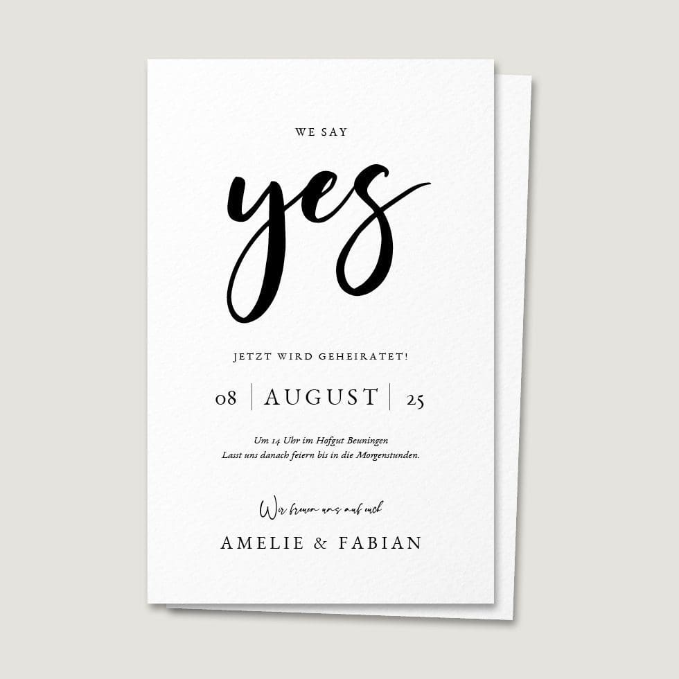 weddingstyle-hochzeitskarten-einladung-amelie-fabian-word-vorlage-download image 1