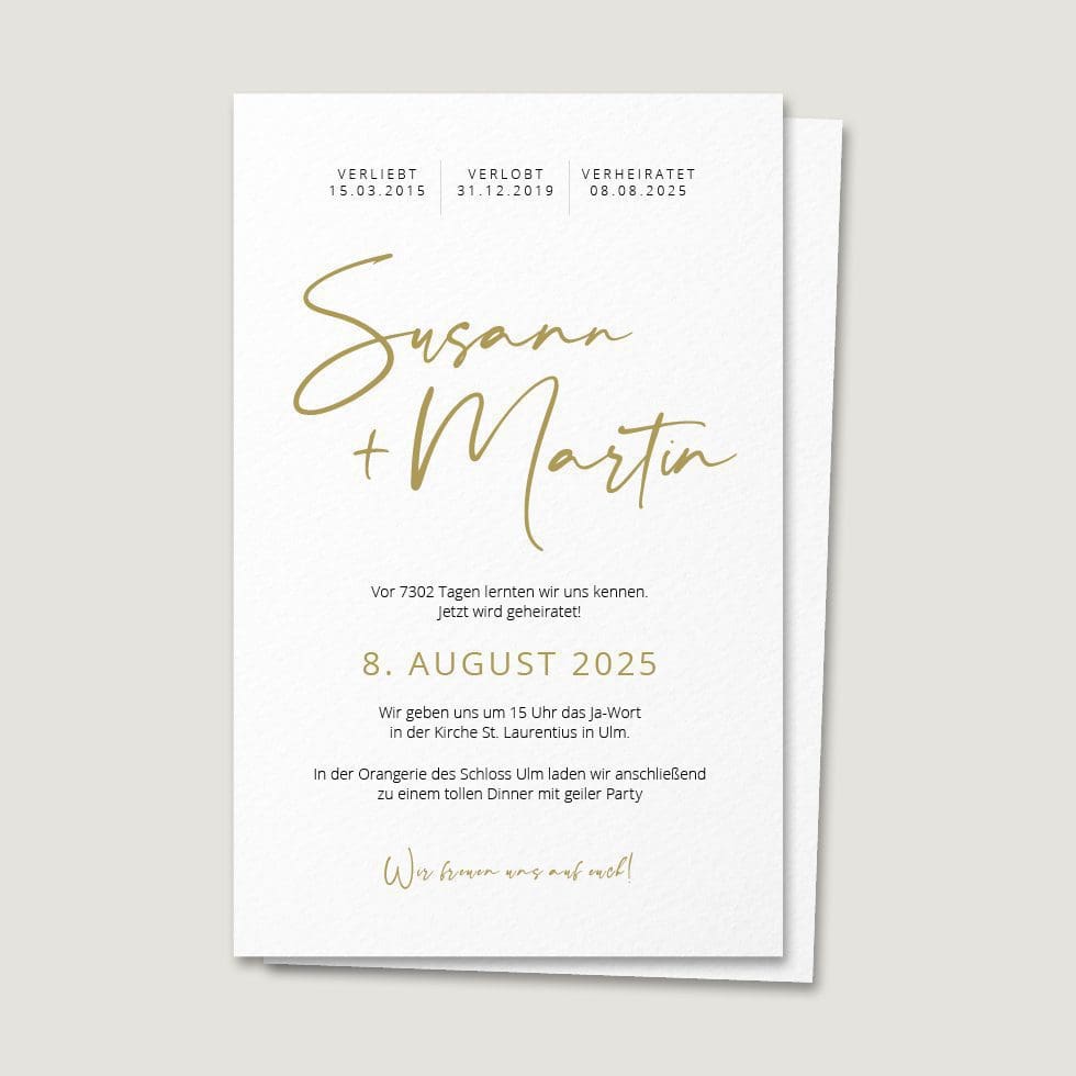 weddingstyle-susann-martin-einladung-vorlage-word-download image 1
