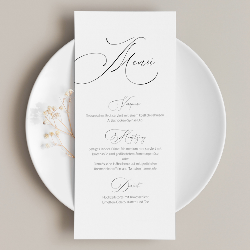 weddingstyle-men-karte-romantisch-105x200-druck-download image 1