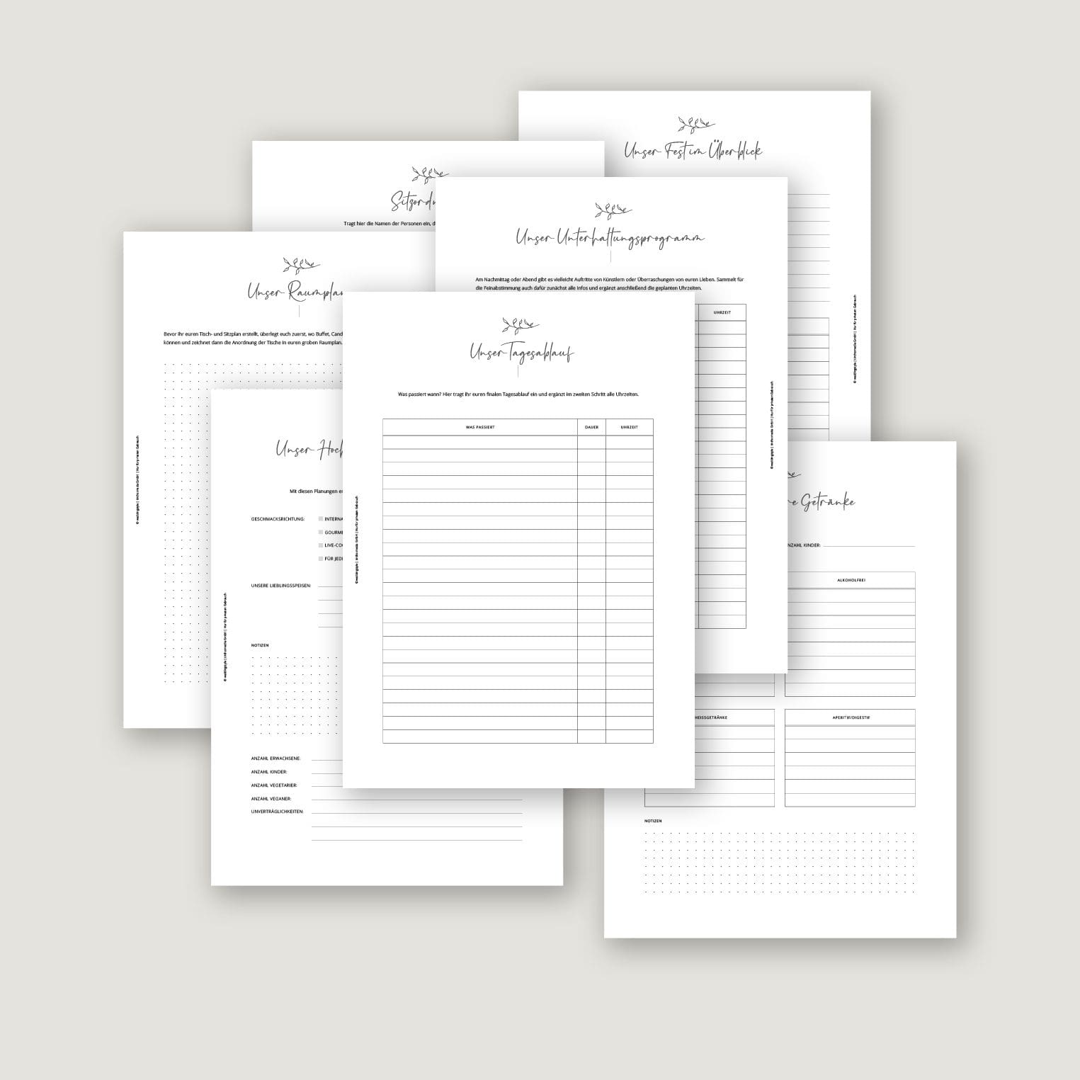 weddingstyle-hochzeitsplaner-gay-wedding-mr-mr-hochzeitsplaner-pdf image 8