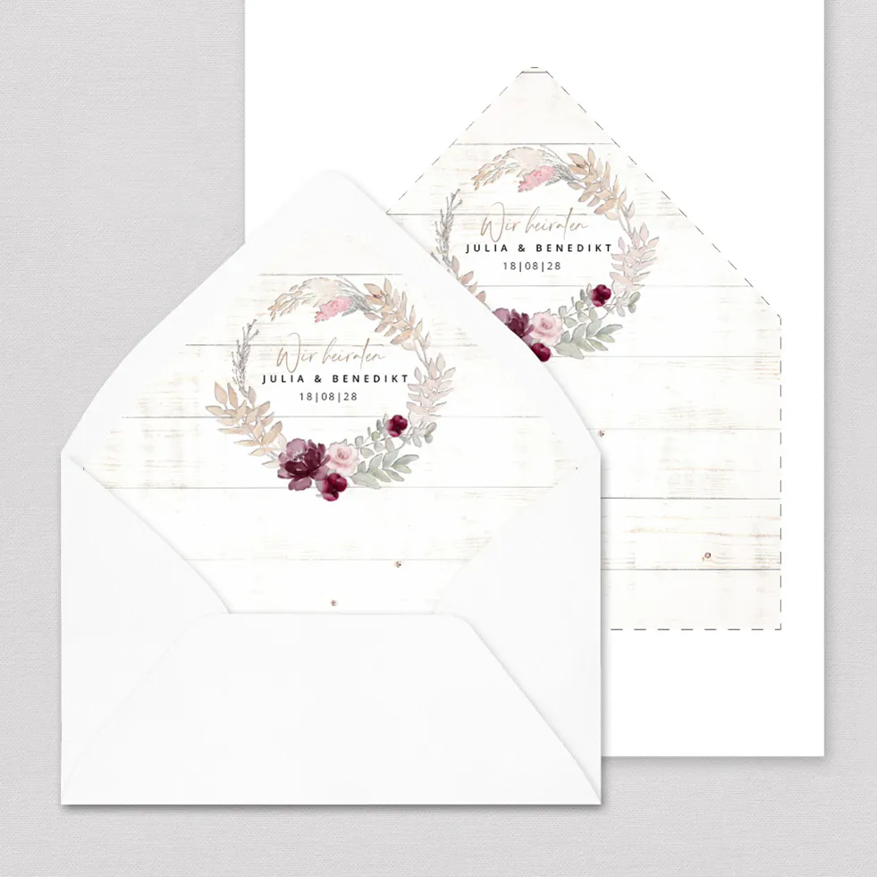 weddingstyle-hochzeitskarten-briefumschlag-inlay-trockenblumen image 2
