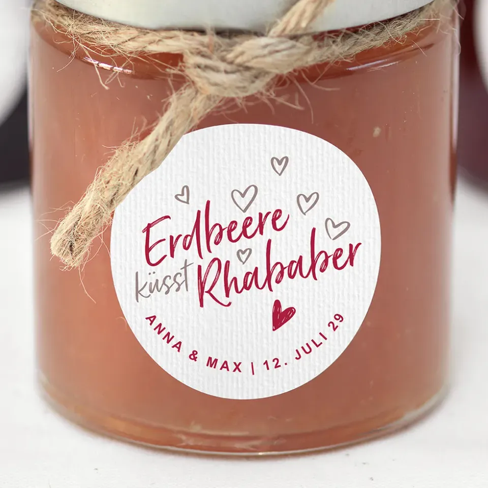 weddingstyle-geschenke-k-sst-marmelade-aufkleber-vorlage-personalisierbar image 1