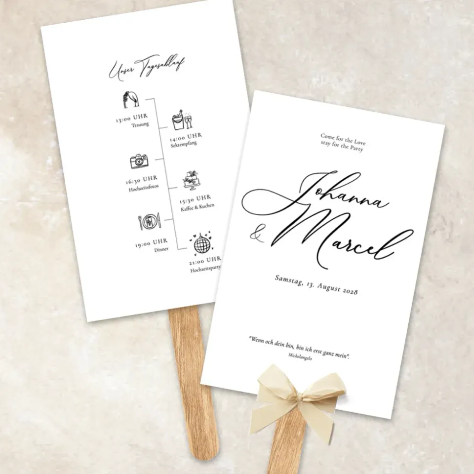 weddingstyle-trauung-kalligraphie-hochzeitsf-cher-vorlage image 1