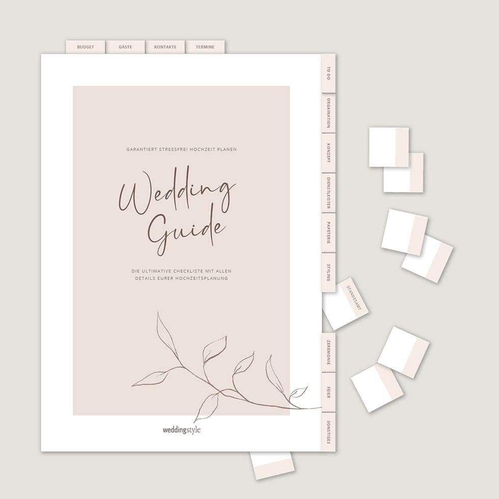 weddingstyle-myweddingoffice-hochzeitsplaner-ordner-192-seiten image 8
