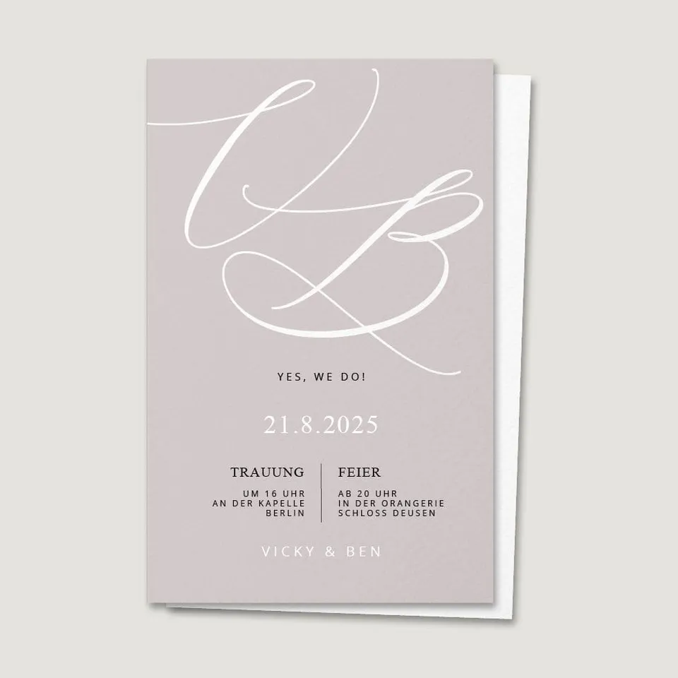 weddingstyle-hochzeitskarten-einladung-vicky-ben-word-vorlage image 1