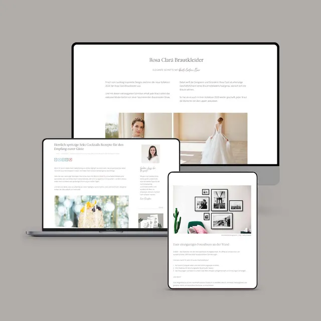 weddingstyle-content-creation-artikel-service-hochzeitsplaner image 1